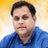 AbhayYadav_BJP's profile image