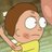primey404's profile image