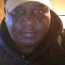 Sidney Woolfork - @SidneyWoolfork - Twitter