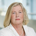 Janneke Snijder (@jannekesnijder) Twitter profile photo Janneke Snijder (@jannekesnijder) Twitter profile photo