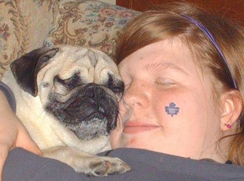 joelenepower's profile picture. loves justin bieber