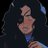 JXXTSTXXR's profile image