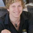 Gordon Doherty - @GordonDoherty1 - Twitter