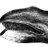 da_Sputter's profile image