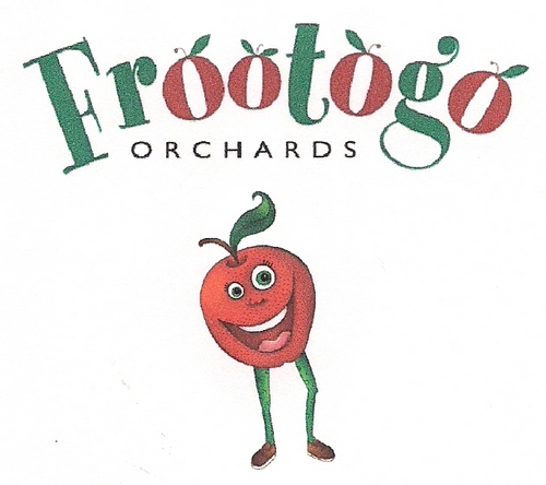 Frootogo Orchards Profile