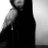patheticaq's profile image