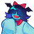 _chaoticpetals's profile image