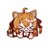 Rain_F_Lie's profile image