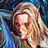 NazarBurov's profile image