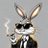 TG_sany012's profile image