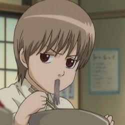 Lizkheis's profile image