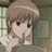Lizkheis's profile image
