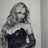 arnau_sn's profile image