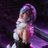 yomuu_1441's profile image