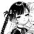 Lily_8765's profile image