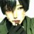 vie_7q's profile image