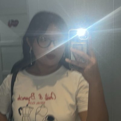 mayodolphin Profile Picture