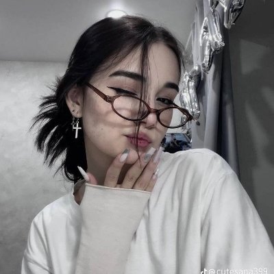 Itssmemahii Profile Picture