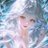Do_ithada's profile image