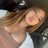 sofiavaliara's profile image