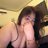 Mookkii69's profile image