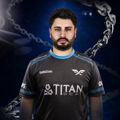 Head Coach for @firefluxesports