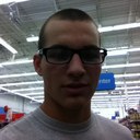 cody griswold - @griswold_c - Twitter