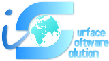 We offer services like Website Designing , SEO , Software Development , E-Mail & SMS Solutions , Graphics Designing , Media Advertising , Mobile Apps , etc.
