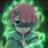 Jiyuchie's profile image