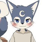 art furry cute