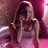 ccmeangirlss's profile image