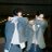mmindd_14's profile image