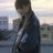 okkotsush's profile image
