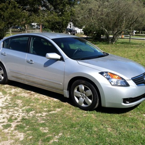 DanLokken's profile picture. 