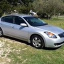 Dan Lokken - @DanLokken - Twitter