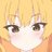 _konoka0819's profile image