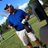 BIGDADDYSTRIB's profile image