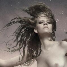 esti1706's profile picture. еинасипо