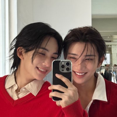 svt rps cj sb ์ข์๊ณ , ๋ถ๋ฅธ+ mw... ๋ฑ๋ฑ ํฉ๋๋ค