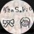 sa_mzk920's profile image