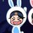 pobi_509's profile image