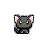 catinstraycat