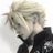 trySainty's profile image