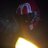 2hq74_'s profile image
