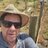 FernandoSayrwc's profile image
