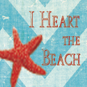 IHeartTheBeach1's profile picture. Obsessed and passionate about the sun, sand and surf & blogs about beaches, travel, lifestyle and photography.