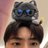 jaywonGIsm's profile image