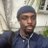 lobatobii_'s profile image