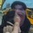 liyalilies's profile image