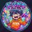 DOPAGAKI_JAPAN's profile image
